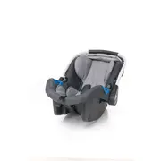 4Baby GALAX 0-13 Kg Navy Blue - 4BY-GAL.navyblue