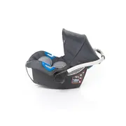 4Baby GALAX 0-13 Kg Navy Blue - 4BY-GAL.navyblue
