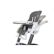 4Baby ICON Grey - 4BY-ICO.grey