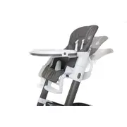 4Baby ICON Grey - 4BY-ICO.grey