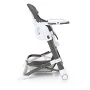 4Baby ICON Grey - 4BY-ICO.grey