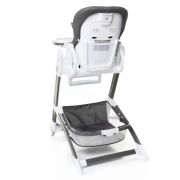 4Baby ICON Grey - 4BY-ICO.grey