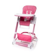 4Baby ICON Pink - 4BY-ICO.pink