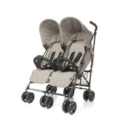 4Baby TWINS Beige - 4BY-TWN.beige