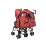 4Baby TWINS Beige - 4BY-TWN.beige