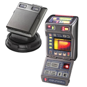 Accesoriu Science Tricorder Star Trek - VG69358
