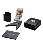 Accesoriu Science Tricorder Star Trek - VG69358