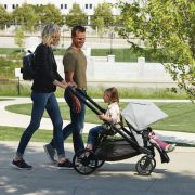 Platforma pentru al doilea copil City Select Lux ERFBJ0171198200