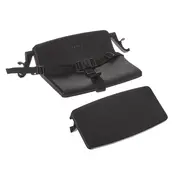 Platforma pentru al doilea copil City Select Lux ERFBJ0171198200