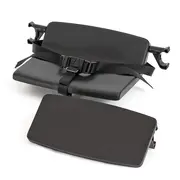 Platforma pentru al doilea copil City Select Lux ERFBJ0171198200