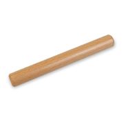 Kit mulaj organic pentru amprenta mana sau picior bebelusi Grunspecht 678-00