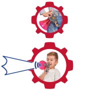 Megafon simba fireman sam hubs109258699038