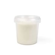 Rezerva mulaj organic pentru amprenta mana sau picior bebelusi Grunspecht 677-00