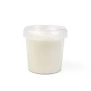 Rezerva mulaj organic pentru amprenta mana sau picior bebelusi Grunspecht 677-00
