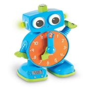 Robotel tic-tac