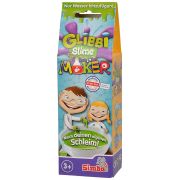 Slime simba glibbi slime maker 50 g verde hubs105953226csr-verde