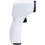 Termometru copii cu infrarosu pentru corp si obiecte KCT-602 Kidscare SUPKCT-602