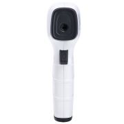Termometru copii cu infrarosu pentru corp si obiecte KCT-602 Kidscare SUPKCT-602
