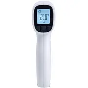 Termometru copii cu infrarosu pentru corp si obiecte KCT-602 Kidscare SUPKCT-602