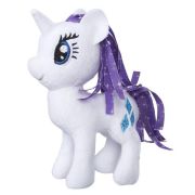 Jucarie Hasbro My Little Pony Mini Rarity - VG69556