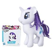 Jucarie Hasbro My Little Pony Mini Rarity - VG69556