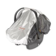 Plasa de Tantari Universala cu Protectie UV ERFD40312