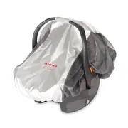 Plasa de Tantari Universala cu Protectie UV ERFD40312