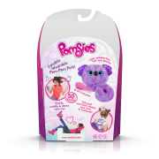 POMSIES S3 JUCARIE INTERACTIVA KOALA KIWI KHLOE - BKF1962