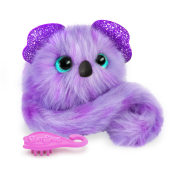 POMSIES S3 JUCARIE INTERACTIVA KOALA KIWI KHLOE - BKF1962