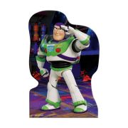 Puzzle 4 in 1 - toy story 4 (4 x 54 piese)