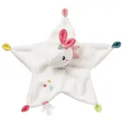 Jucarie doudou din plus - unicorn