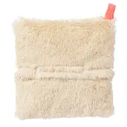 Pernuta anticolici - ursuletul bruno