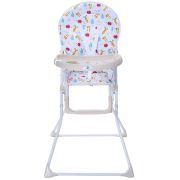 Scaun de masa Bimba Kidscare, Bej SUPKCSM701_B