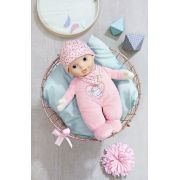 Baby Annabell -Bataile inimii 30 cm - ARTZF702543