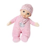 Baby Annabell -Bataile inimii 30 cm - ARTZF702543