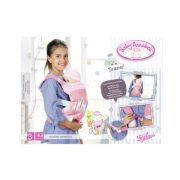 Baby Annabell - Marsupiu - ARTZF702055