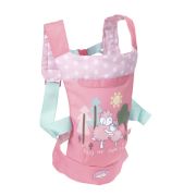 Baby Annabell - Marsupiu - ARTZF702055