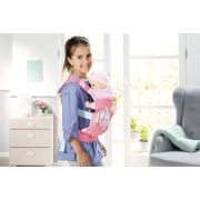 Baby Annabell - Marsupiu - ARTZF702055