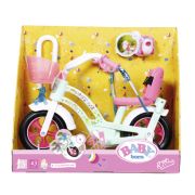 BABY born - Bicicleta - ARTZF827208