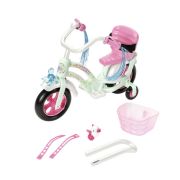 BABY born - Bicicleta - ARTZF827208