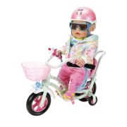 BABY born - Bicicleta - ARTZF827208