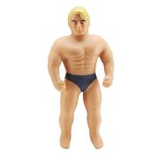 Figurina Stretch Armstrong 7 Inch Figure - VG69854