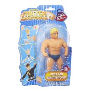 Figurina Stretch Armstrong 7 Inch Figure - VG69854