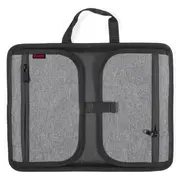 Masuta de calatorie pentru copii Reer TravelKid Play 86091