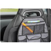 Organizator auto pentru scaunul din spate Reer TravelKid Tidy 86041