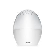 Proiector de stele cu LED Starlino Reer 52100