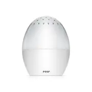 Proiector de stele cu LED Starlino Reer 52100