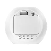 Proiector de stele cu LED Starlino Reer 52100