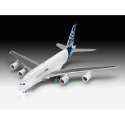 REVELL AIRBUS A380-800 - VRNRV0453