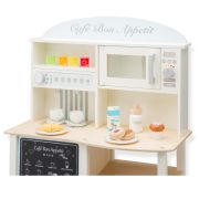 Bucatarie Bon appetit Grand Cafe - NC11070
